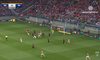 Wisła Kraków - Piast Gliwice. Skrót meczu. WIDEO