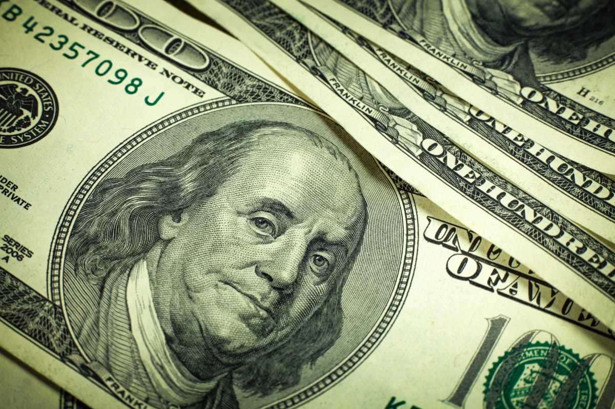 To jedna z największych kradzieży w historii Los Angeles. Miejscowa policja w środę poinformowała o kradzieży 30 milionów dolarów w gotówce. 