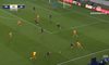 Pogoń Szczecin - Jagiellonia Białystok. Skrót meczu. WIDEO