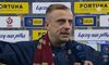 Kamil Grosicki: Spełniło się moje marzenie, jadę z Pogonią na Narodowy. WIDEO