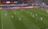 AC Fiorentina - Atalanta Bergamo. Skrót meczu. WIDEO
