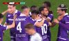Ależ bomba! Kapitalny gol Rolando Mandragory w półfinale Pucharu Włoch. WIDEO