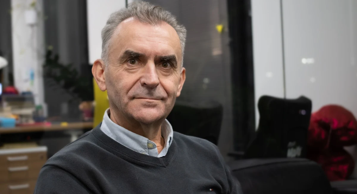 Prokuratura rezygnuje z wniosku o uchylenie immunitetu europarlamentarzyście Włodzimierzowi Karpińskiemu - dowiedział się reporter RMF FM. Chodzi o byłego ministra skarbu i sekretarza Warszawy podejrzanego o korupcję w stołecznej aferze śmieciowej. 