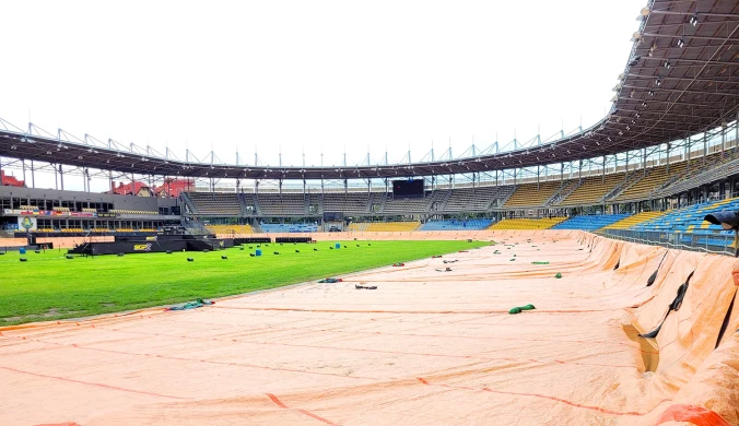 Kluby wydały miliony, a system nie działa. Problem powraca