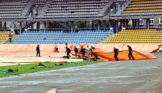 Ujawniamy kulisy wielkiej awantury w polskiej lidze. Posypią się kary