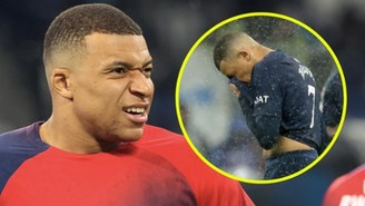 Nowe wieści ws. transferu Mbappe. Wszyscy o tym milczą, już wiadomo dlaczego