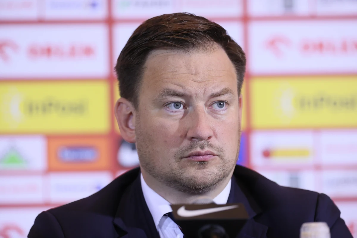 Baza treningowa w Poczdamie nie dysponowała standardem dla pierwszej reprezentacji, w Bremie hotel zlokalizowany był w samym centrum, co odebrałoby piłkarzom prywatność. "W Hanowerze baza treningowa jest na najwyższym poziomie", a hotel znajduje się blisko - wyjaśniał sekretarz generalny PZPN Łukasz Wachowski w Rozmowie w południe w Radiu RMF24.