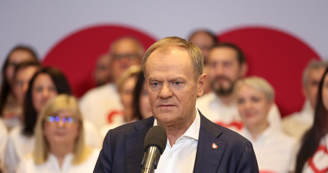 Premier, Donald, Tusk, powiedział, czwartek, Gliwicach, będzie, podwyżki, kwoty, wolnej, podatku, dopóki, powstaną, mechanizmy, Premier wskazał warunek podwyżki kwoty wolnej. To nie jest takie proste