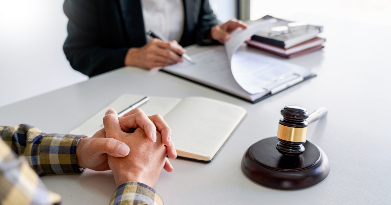 Nie jesteś skazany na dziedziczenie długów. Tak unikniesz niechcianego spadku