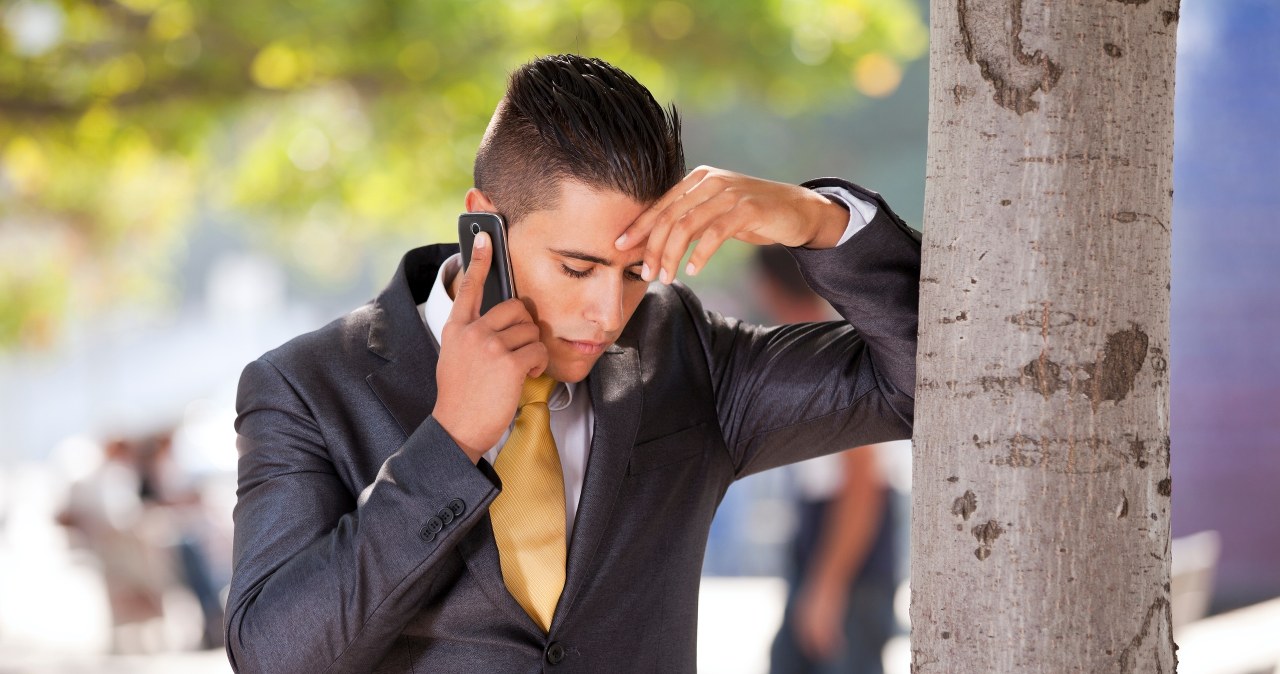 Wolne z powodu siły wyższej. Kto i jak może z niego korzystać?