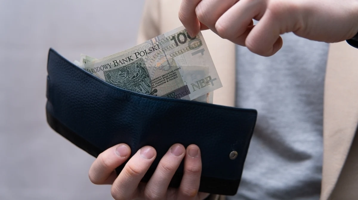 Stopy procentowe nie uległy zmianie. Rada Polityki Pieniężnej nie zaskoczyła i zgodnie z przewidywaniami utrzymała oprocentowanie kredytów na niezmienionym poziomie.