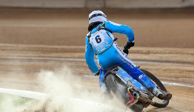 Były zawodnik nie pozostawia złudzeń. Prosimy się o dramat