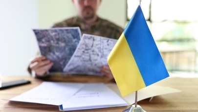 Jak Rosjanie pozyskują szpiegów w Ukrainie? "Washington Post" o szokującej metodzie
