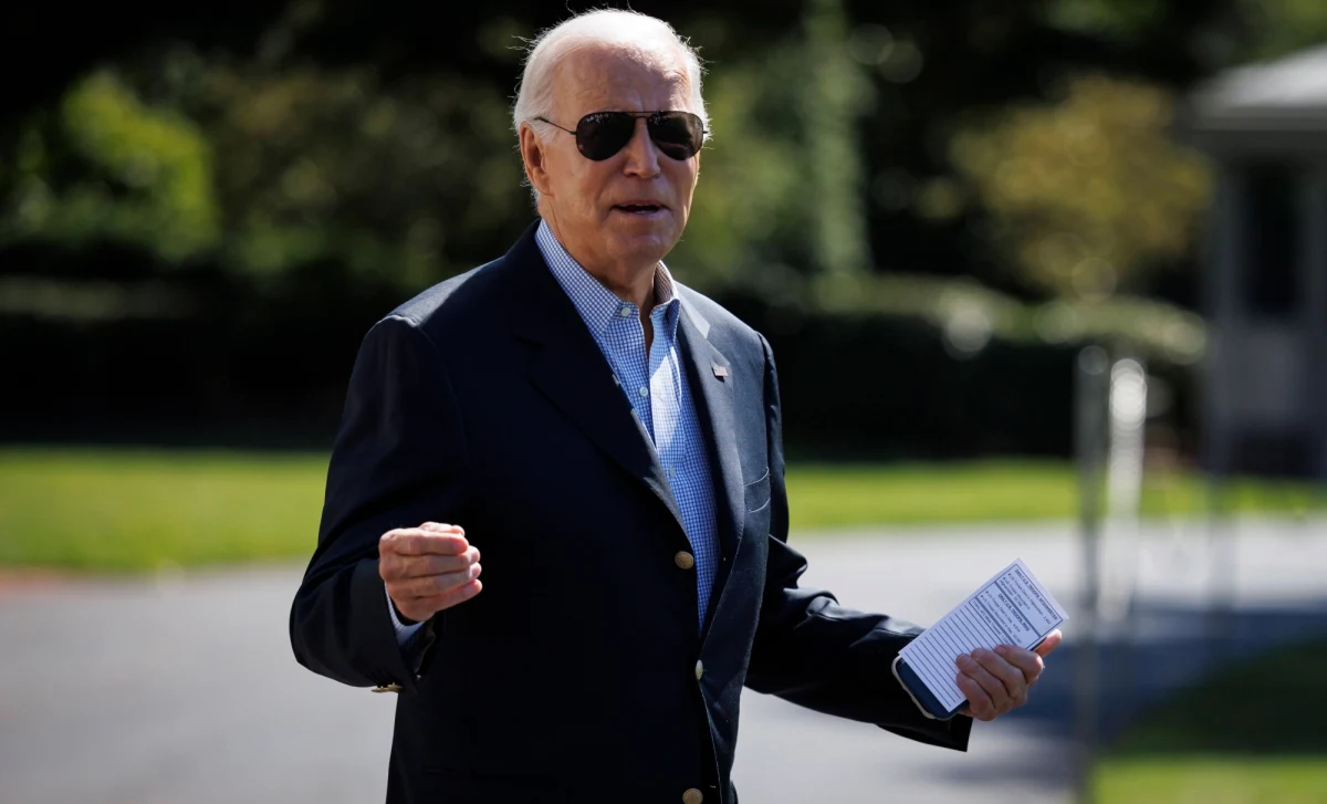 "Jeśli nie zobaczymy zmian, które chcemy zobaczyć, zmiany nastąpią w naszej polityce" - powiedział na temat Izraela sekretarz stanu USA Antony Blinken. Wcześniej to samo, tyle że premierowi Benjaminowi Netanjahu, mówił prezydent USA Joe Biden. To pierwsze czytelne i publiczne sugestie ze strony Waszyngtonu, że amerykańska polityka względem Izraela może się zmienić i że jest uzależniona od działań podejmowanych przez władze w Tel Awiwie.