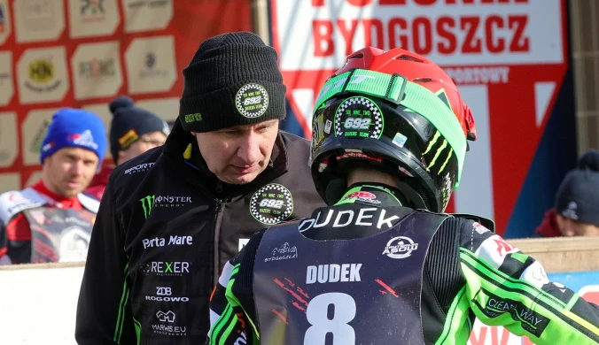 Polskie gwiazdy na wylocie. Mistrzostwa świata nie dla nich?