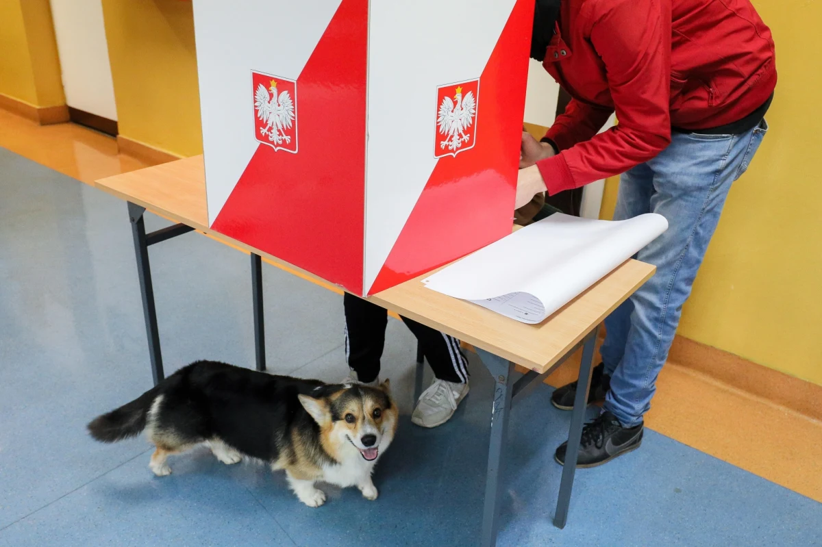 O północy z piątku na sobotę rozpocznie się cisza wyborcza. Potrwa do końca głosowania w niedzielę. Za złamanie ciszy wyborczej grozi nawet milion zł grzywny. Zabronione jest publikowanie sondaży, agitowanie na rzecz konkretnych kandydatów i list. Zakaz obowiązuje też w internecie.