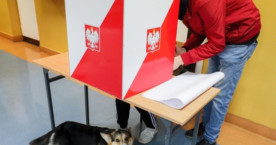 O północy z piątku na sobotę rozpocznie się cisza wyborcza. Potrwa do końca głosowania w niedzielę. Za złamanie ciszy wyborczej grozi nawet milion zł grzywny. Zabronione jest publikowanie sondaży, agitowanie na rzecz konkretnych kandydatów i list. Zakaz obowiązuje też w internecie.