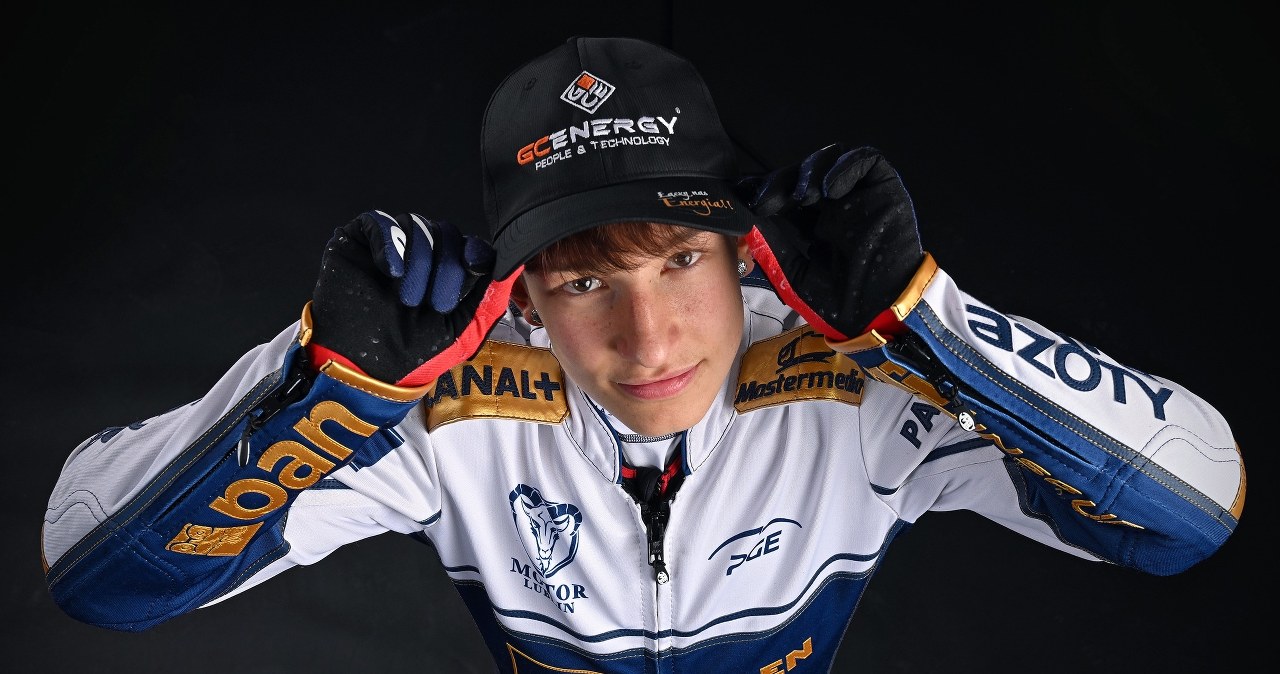 160 kilo na podium. To dlatego polskie gwiazdy mają takie problemy