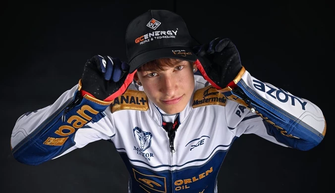 160 kilo na podium. To dlatego polskie gwiazdy mają takie problemy
