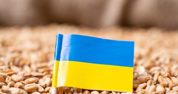 Umowa o bezcłowym handlu z Ukrainą będzie finalizowana w przyszłym tygodniu – ustaliła dziennikarka RMF FM. Przypomnijmy - kraje UE uzgodniły 27 marca, że przy wyliczaniu wysokości kontyngentów na niektóre artykuły rolne z Ukrainy będzie brany pod uwagę rok 2021, ale od czerwca. Ponieważ to okres sprzed wojny –  ma to zapewnić zmniejszenie ukraińskiego importu. 
