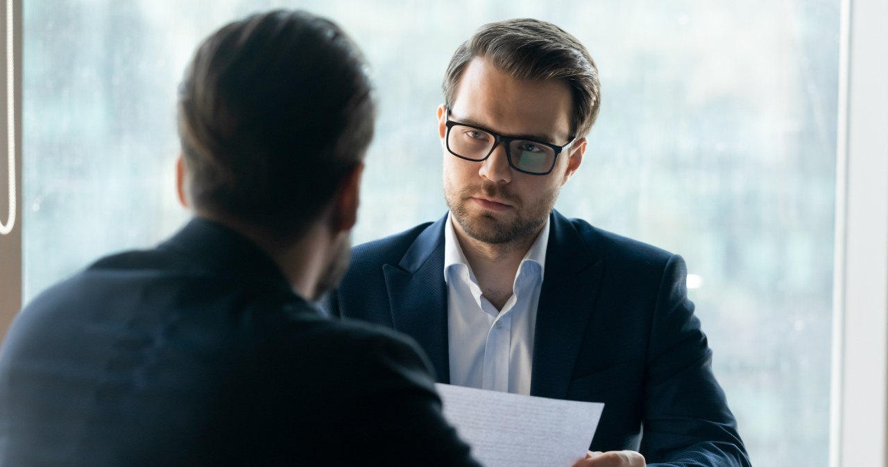 Zwolnienie z powodu siły wyższej. Pracownicy dostają choćby 2 dnia wolnego