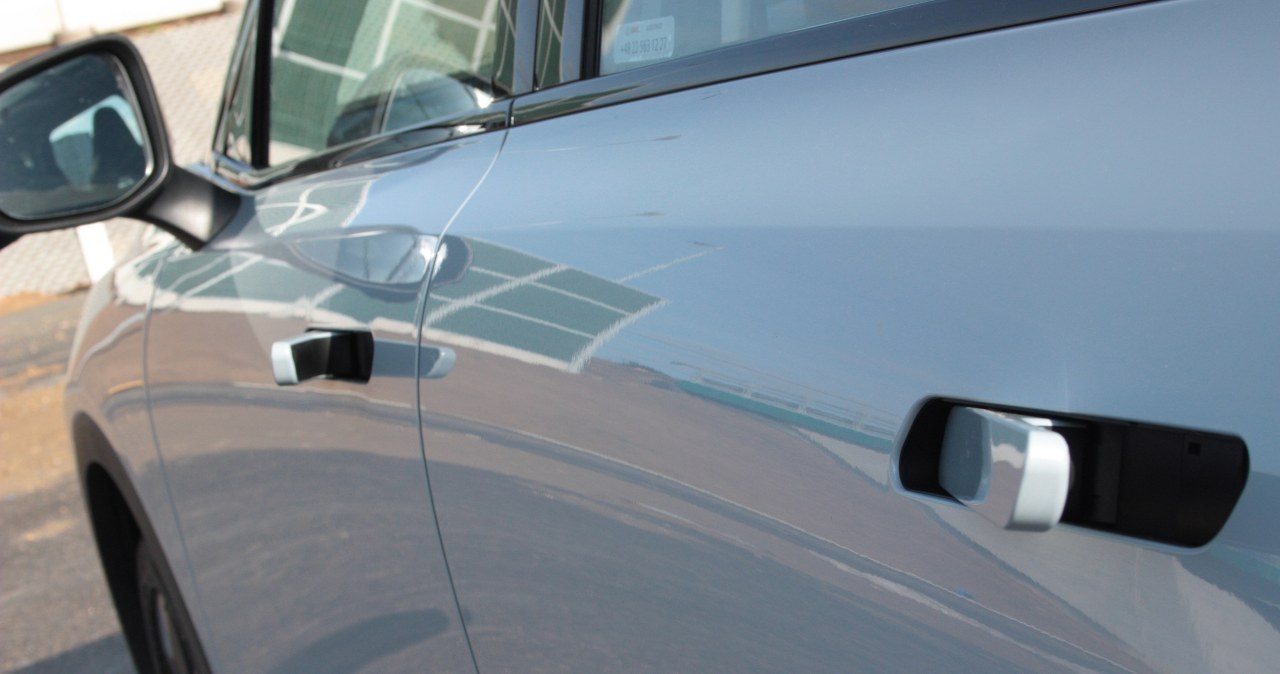 Chińczycy mądrzejsi od Europejczyków? Chcą zakazać popularnego rozwiązania