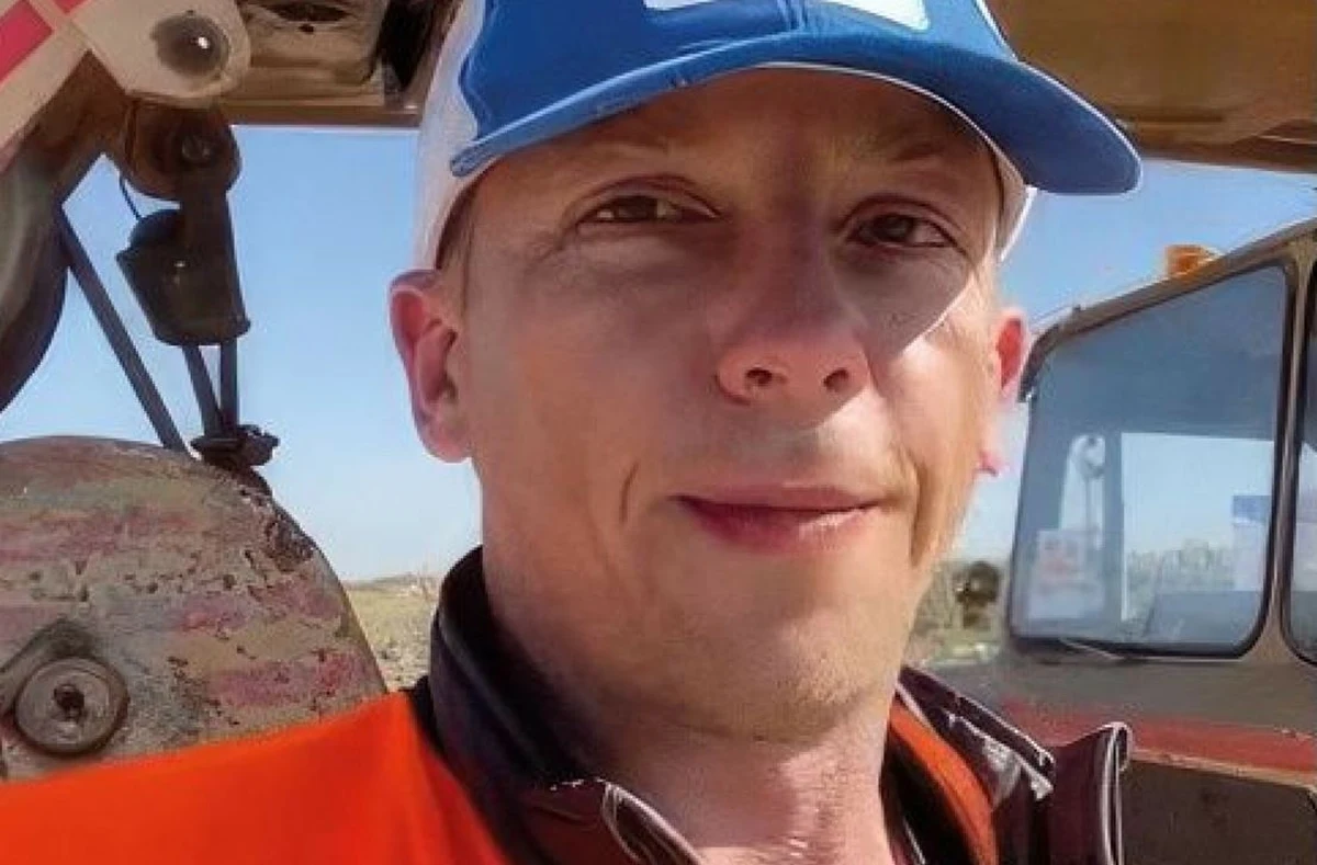 Powołania międzynarodowego zespołu śledczego nie wykluczają polscy prokuratorzy prowadzący postępowanie w sprawie izraelskiego ataku na konwój humanitarnej organizacji World Central Kitchen w Gazie - dowiedział się reporter RMF FM Krzysztof Zasada. W ataku zginęło siedem osób, między innymi polski obywatel. 