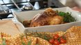 „Ewa gotuje”: Kurczak maślany