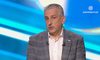 Prezes Trefla o kulisach rozmów z Georgiem Grozerem. WIDEO