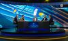 Dariusz Gadomski: I z Projektem, i Asseco Resovią będzie ciężko, ale niech będzie Rzeszów. WIDEO
