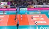Grot Budowlani Łódź - Grupa Azoty Chemik Police. Skrót meczu. WIDEO