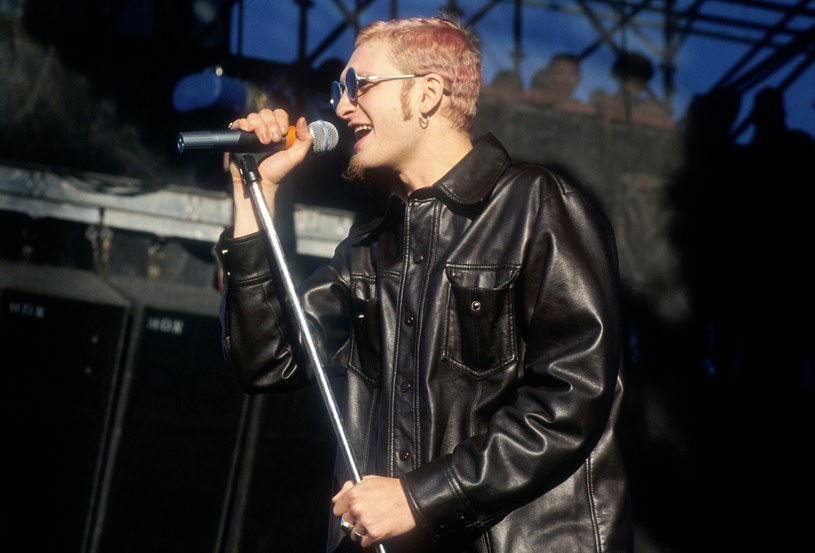 5 kwietnia to nie tylko rocznica samobójczej śmierci Kurta Cobaina z Nirvany. Tego samego dnia, osiem lat później, według informacji lekarza sądowego zakończyło się życie innej legendy grunge'u - Layne'a Staleya z Alice In Chains.