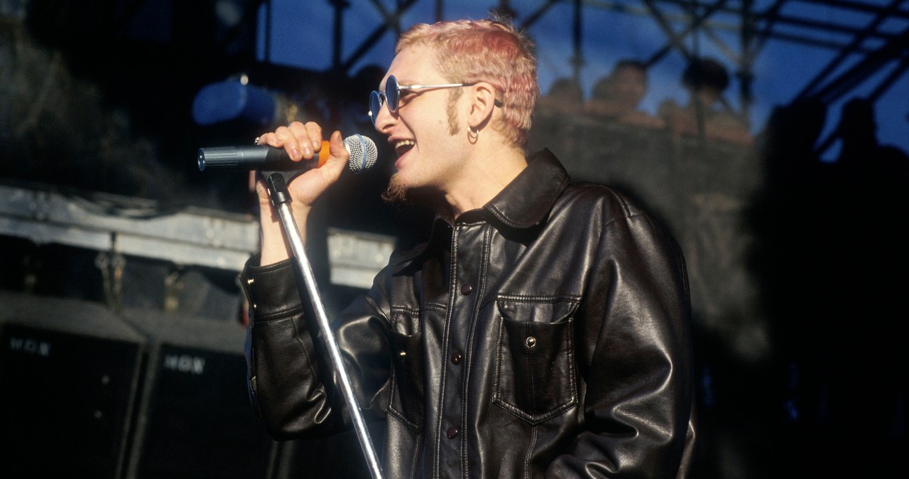 5 kwietnia to nie tylko rocznica samobójczej śmierci Kurta Cobaina z Nirvany. Tego samego dnia, osiem lat później, według informacji lekarza sądowego zakończyło się życie innej legendy grunge'u - Layne'a Staleya z Alice In Chains.
