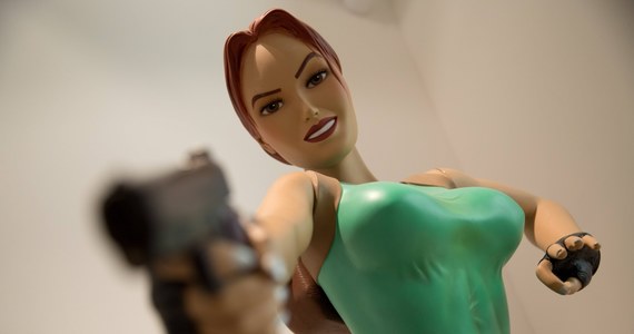 Już 11 kwietnia odbędzie się 20. ceremonia rozdania nagród BAFTA Games Awards. Z tej okazji na oficjalnej stronie Brytyjskiej Akademii Sztuk Filmowych i Telewizyjnych (BAFTA) pojawiła się sonda, w której głosujący mieli zdecydować o tym, która z postaci ze świata gier komputerowych jest najbardziej ikoniczna. Zwyciężyła wysportowana archeolog i poszukiwaczka przygód, Lara Croft z "Tomb Raider". W sondzie wzięło udział ponad 4 tysiące osób z całego świata.