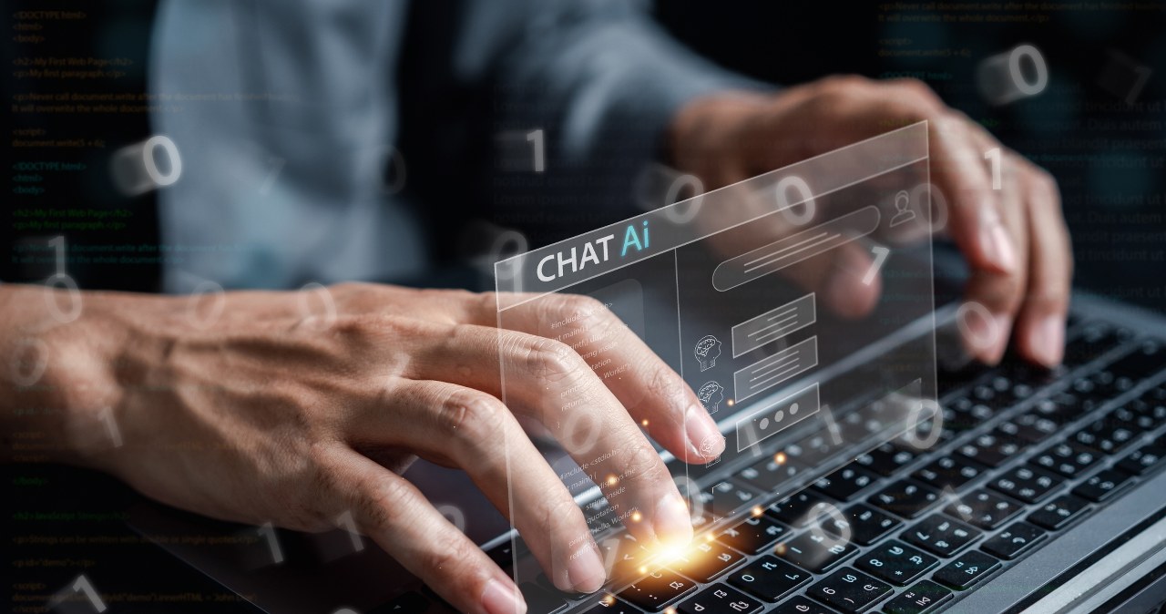 Dlaczego lepsza znajomość AI budzi nieufność? Najnowsze wyniki badań