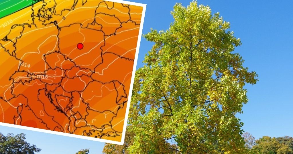 Polska przebije Madryt? Eksperci mówią o anomalii Polska przebije Madryt? Eksperci mówią o anomalii