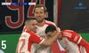 TOP 5 Goli Harrego Kane z Ligi Mistrzów 2023/2024. WIDEO