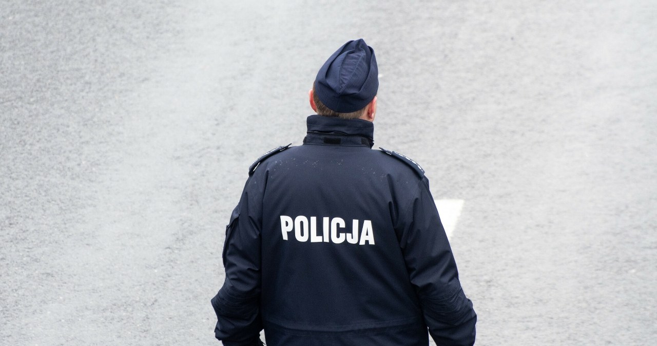 Cisza wyborcza. Policja o pierwszych incydentach Cisza wyborcza. Policja o pierwszych incydentach