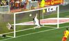Polak zaskoczył wszystkich! Co za gol Przemysława Frankowskiego. WIDEO (Eleven Sports)