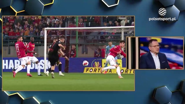 Fortuna 1 Liga oglądaj w Polsat Sport oraz na  Polsat BOX Go   Oglądaj wygodnie gdziekolwiek chcesz: na komputerze, na tablecie, na smartfonie, na Smart TV.
W tekście zawarto link serwisu partnerskiego
