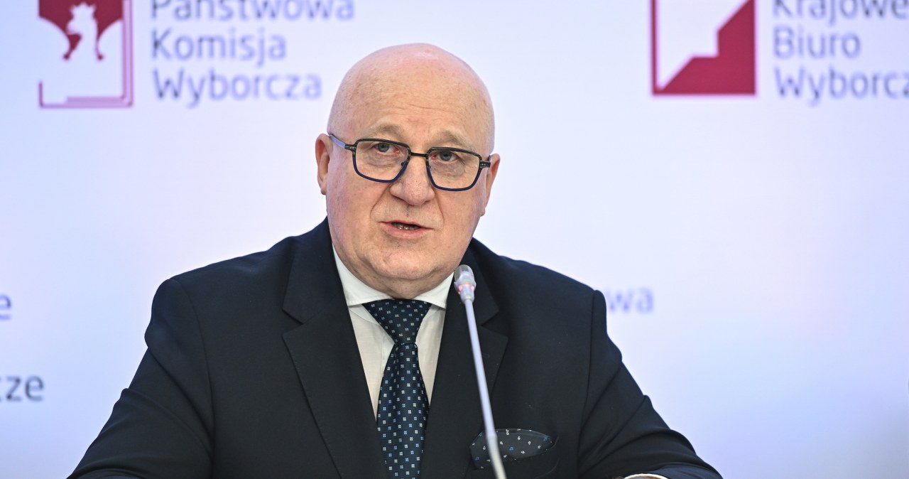 Frekwencja wyborcza. Podano pierwsze oficjalne dane Frekwencja wyborcza. Podano pierwsze oficjalne dane