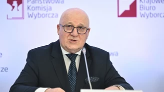 Wybory samorządowe 2024. Frekwencja. Podano pierwsze oficjalne dane 