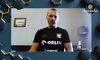 Rafał Lasocki: Jestem spokojny o podejście naszych zawodników. WIDEO