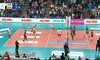 Asseco Resovia Rzeszów - Trefl Gdańsk. SKRÓT. WIDEO