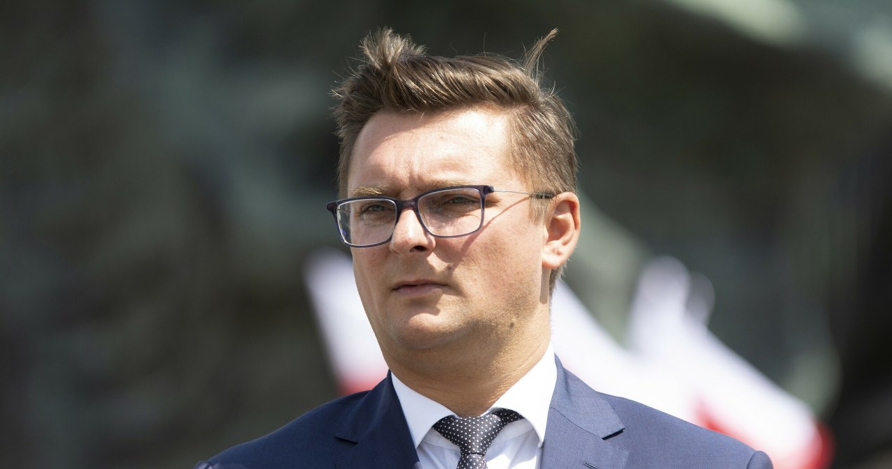 Wyniki wyborów w Katowicach. Wszystko jest już jasne