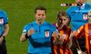 Gol w pierwszej minucie i... zejście z boiska. Fenerbahce zbojkotowało Superpuchar Turcji. WIDEO