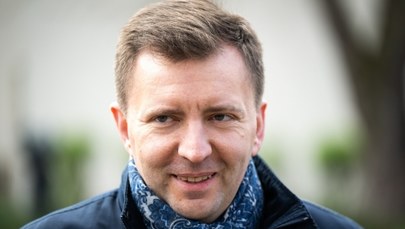 Wygrał Bruski. Łukasz Schreiber nie będzie prezydentem Bydgoszczy