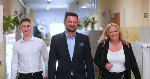 Marcin Krupa (KWW Forum Samorządowe i Marcin Krupa) otrzymał 62,43 proc. poparcia (60 112 głosów). Tym samym wygrał wybory na urząd prezydenta Katowic w pierwszej turze i uzyskał reelekcję na trzecią kadencję.