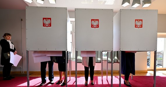 Znamy oficjalne wyniki wyborów do Rady Miasta Lublin. Oto radni wybrani na kadencję 2024-2029.