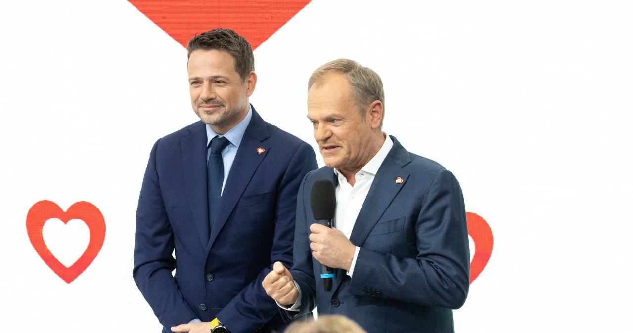 Zagraniczne media o wyborach w Polsce. „Pierwszy test dla rządu Tuska” Zagraniczne media o wyborach w Polsce. „Pierwszy test dla rządu Tuska”